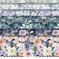 dsCPSTELLA-SQUARE PRIMAVERA